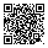 Newsletter QR Code