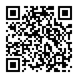 Newsletter QR Code