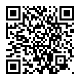 Newsletter QR Code