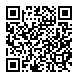 Newsletter QR Code