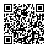 Newsletter QR Code