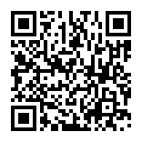 Newsletter QR Code