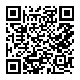 Newsletter QR Code