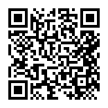 Newsletter QR Code