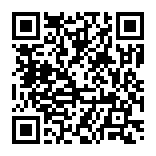 Newsletter QR Code