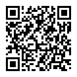 Newsletter QR Code