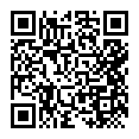 Newsletter QR Code