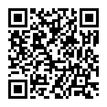 Newsletter QR Code