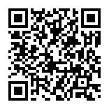 Newsletter QR Code