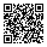 Newsletter QR Code