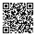 Newsletter QR Code