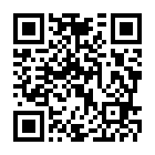 Newsletter QR Code