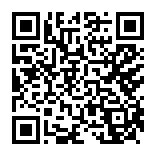 Newsletter QR Code