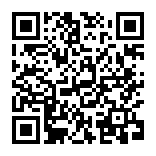 Newsletter QR Code