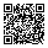Newsletter QR Code