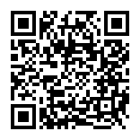 Newsletter QR Code