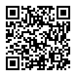 Newsletter QR Code