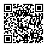 Newsletter QR Code