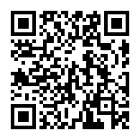 Newsletter QR Code