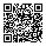 Newsletter QR Code