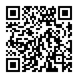 Newsletter QR Code