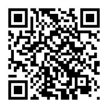 Newsletter QR Code