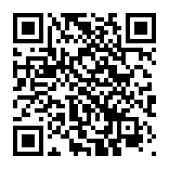Newsletter QR Code