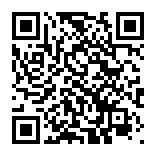 Newsletter QR Code