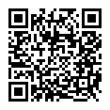 Newsletter QR Code