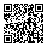 Newsletter QR Code