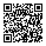 Newsletter QR Code