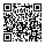 Newsletter QR Code