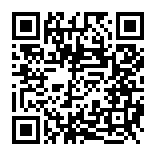 Newsletter QR Code