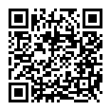 Newsletter QR Code