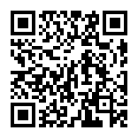 Newsletter QR Code