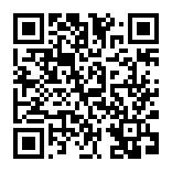 Newsletter QR Code