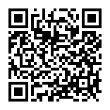 Newsletter QR Code