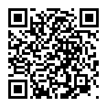 Newsletter QR Code