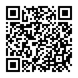 Newsletter QR Code