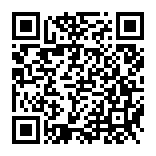 Newsletter QR Code