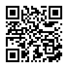 Newsletter QR Code