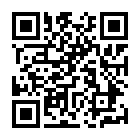 Newsletter QR Code