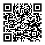 Newsletter QR Code