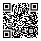 Newsletter QR Code