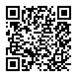 Newsletter QR Code