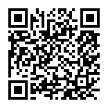 Newsletter QR Code