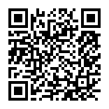 Newsletter QR Code