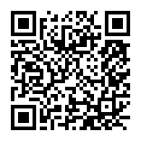 Newsletter QR Code