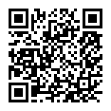 Newsletter QR Code