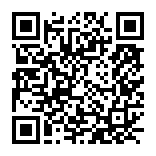 Newsletter QR Code